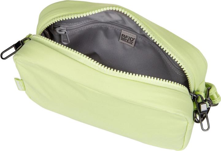 Image du produit Pacsafe Citysafe CX Umhängetasche RFID 21 cm