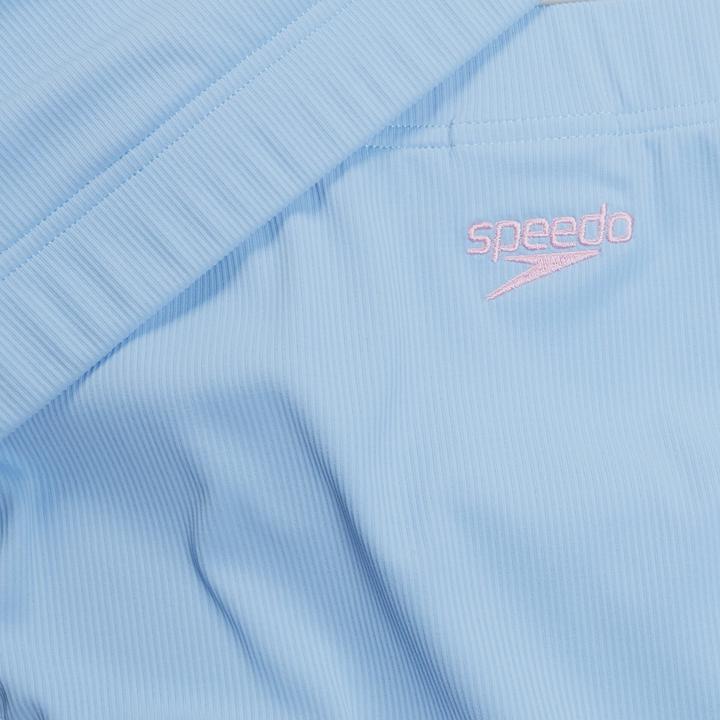 Produktbild Speedo Bikini