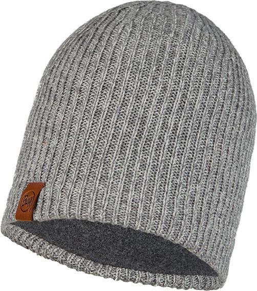Produktbild Buff Knitted&Fleece Hat Lyne (One Size)