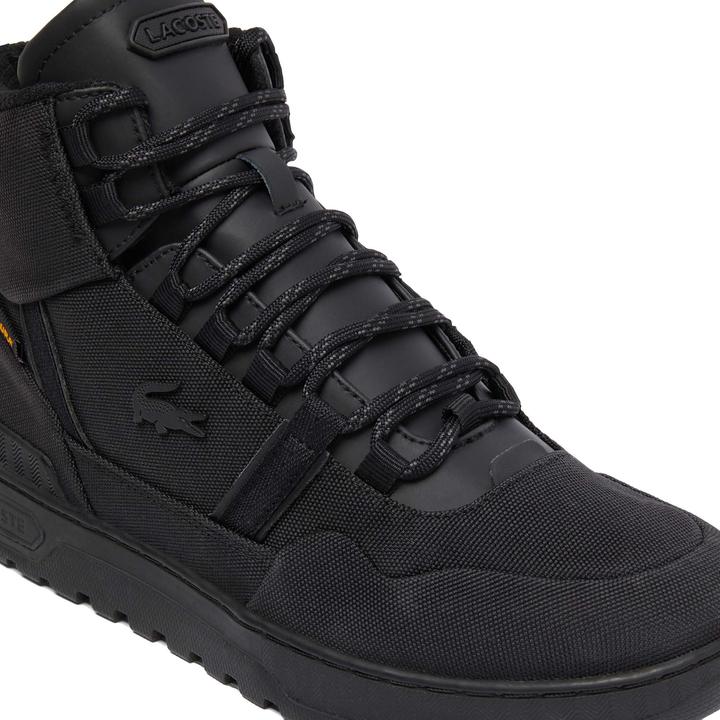 Produktbild Lacoste T-CLIP WNTR MID 224 1 SMA (46)