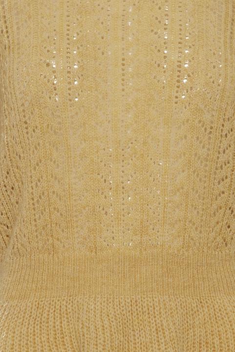 Produktbild Atelier Rêve IRHILLE S - 20117991 (M)