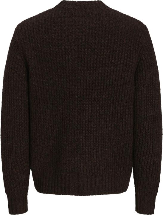 Produktbild Jack & Jones Strickpullover Strickpullover (M)