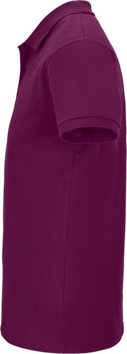 Produktbild Sols Planet Poloshirt Baumwolle aus biologischem Anbau (L)