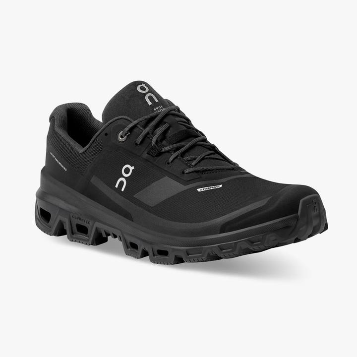 Produktbild On Running Cloudventure Waterproof (42.5)