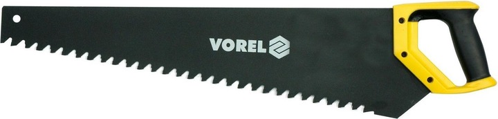 Actual product image Toya Aerated concrete saw 600 mm 15 teeth