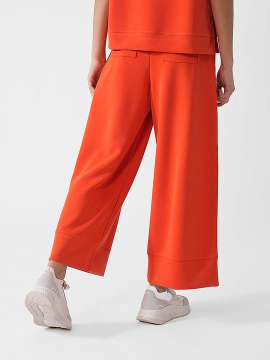 Produktbild Rich & Royal Culotte