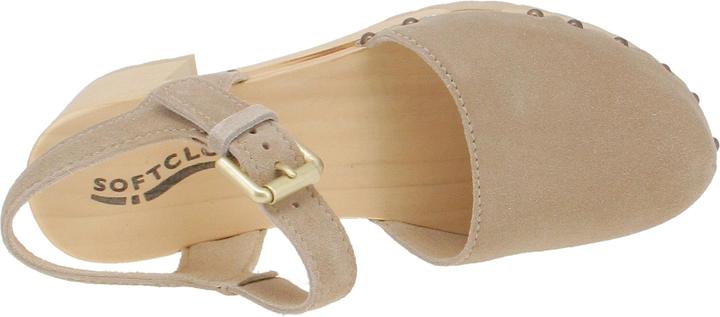 Actual product image Softclox Hope Kaschmir (41)