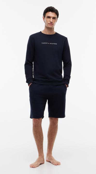 Image du produit Tommy Hilfiger Track Short (S)