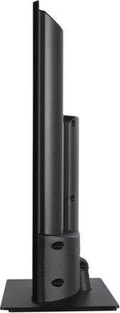 Immagine prodotto Panasonic TV-40S55AEZ (40", LCD, Full HD)
