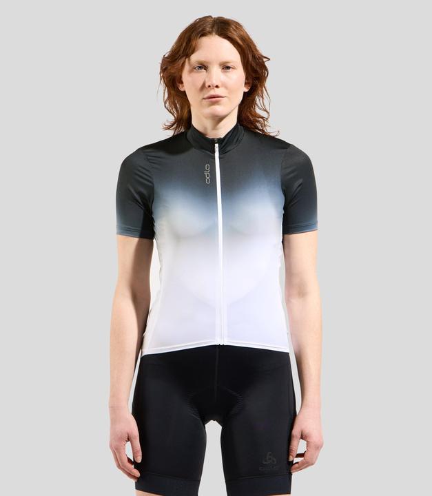 Produktbild Odlo Zeroweight Chill-Tec (XL)