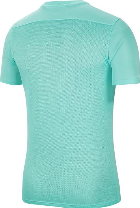 Produktbild Nike Park Vii Trikot Kurzarm (M)
