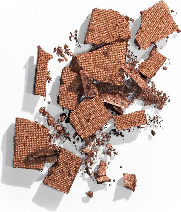 Produktbild Color Wow Root Cover Up Red (Rot)