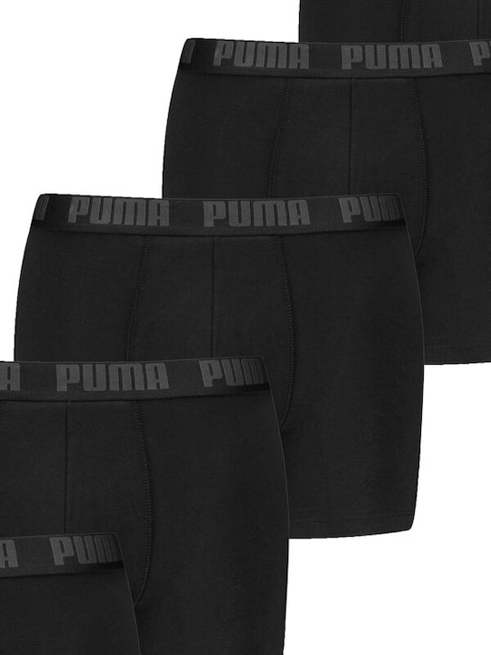 Image du produit Puma Everyday Boxer (S, paquet de 6)