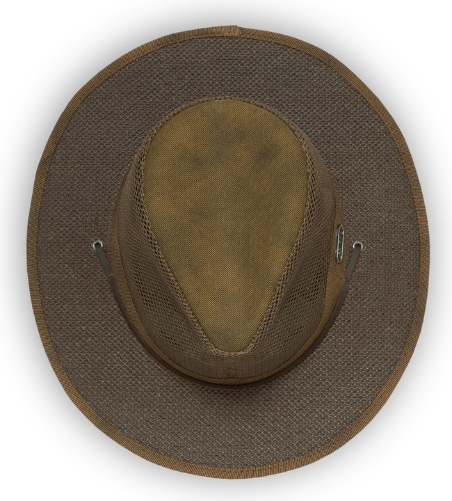 Produktbild Sunday Afternoons EasyBreezer Hat (M)