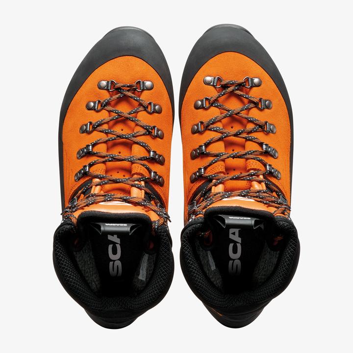 Produktbild Scarpa Mont Blanc GTX (42.5)