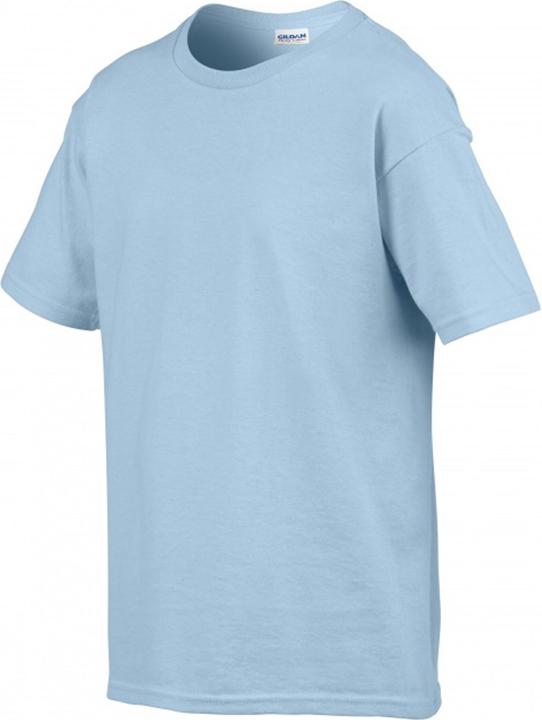 Produktbild Gildan Softstyle TShirt (M)