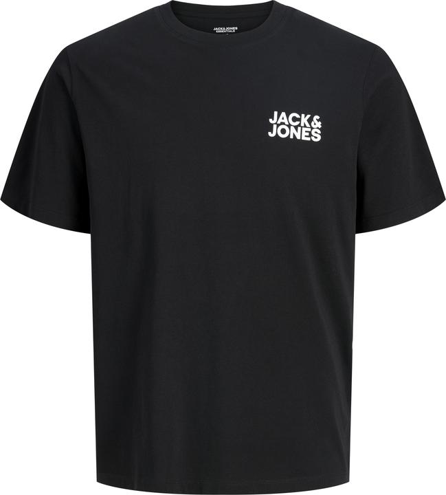 Produktbild Jack & Jones Logo T-Shirt (S)