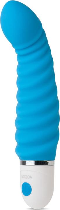 Actual product image MOQQA Dune