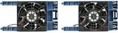 Produktbild HPE E ProLiant DL365 Gen10 Plus, Base Standard, Fan Kit