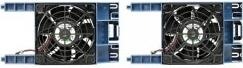 Image du produit HPE E ProLiant DL365 Gen10 Plus, Base Standard, Fan Kit