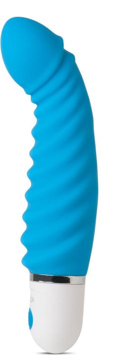 Actual product image MOQQA Dune