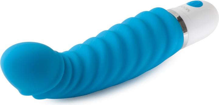 Actual product image MOQQA Dune