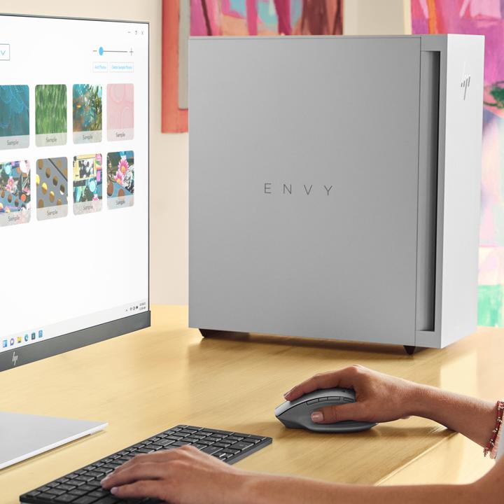 Image du produit HP Envy TE02-0950nz (2000 Go, 128 Go, Intel Core i9-12900K, GeForce RTX 3080 Ti)