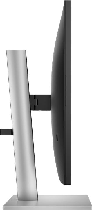 Productafbeelding HP E27k G5 (3840 x 2160 Pixels, 27")