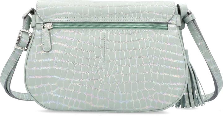 Produktbild Picard Mermaid Umhängetasche Leder 25 cm