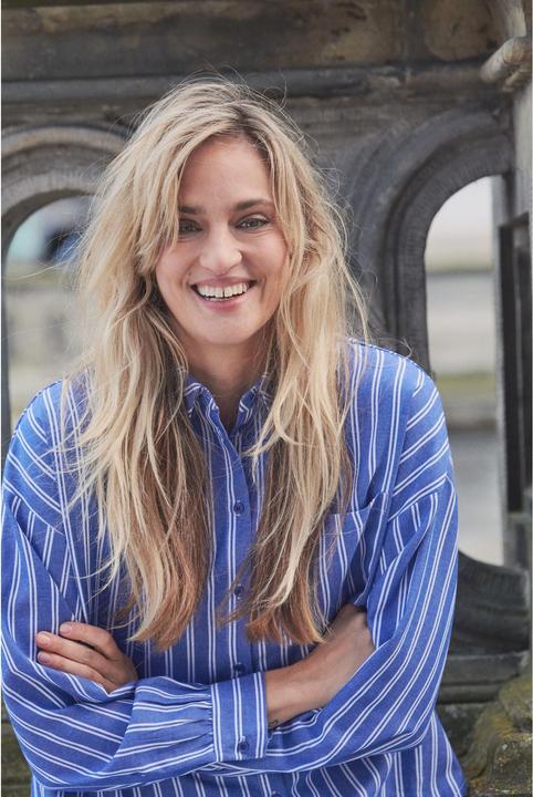 Actual product image Pulz Jeans Rebecca (XL)