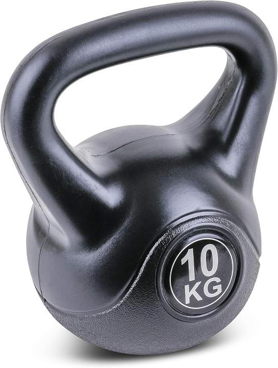 Immagine prodotto Trenas Kettlebell für Gewichtstraining (10 kg)
