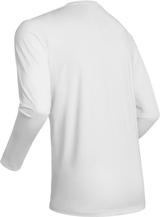 Actual product image Daehlie M Long Sleeve Tempo (XL)