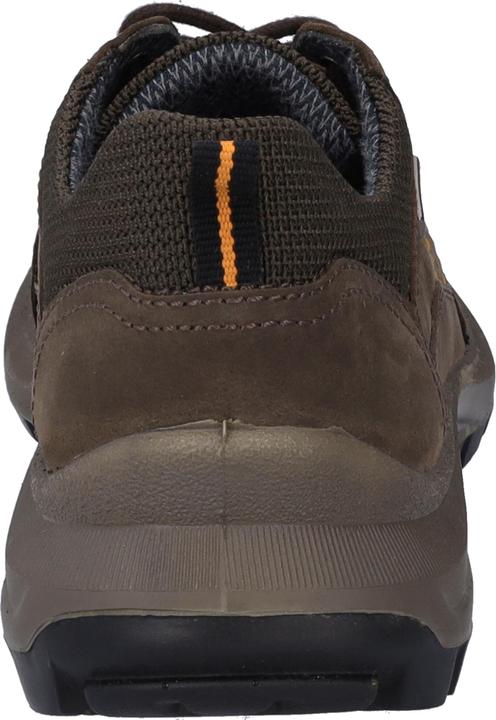 Produktbild Josef Seibel 43852-TE21 (46)