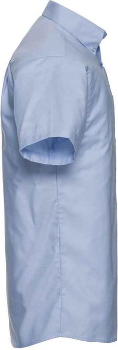 Immagine prodotto Russell Classic Camicia Maniche Corte Uomo (M)