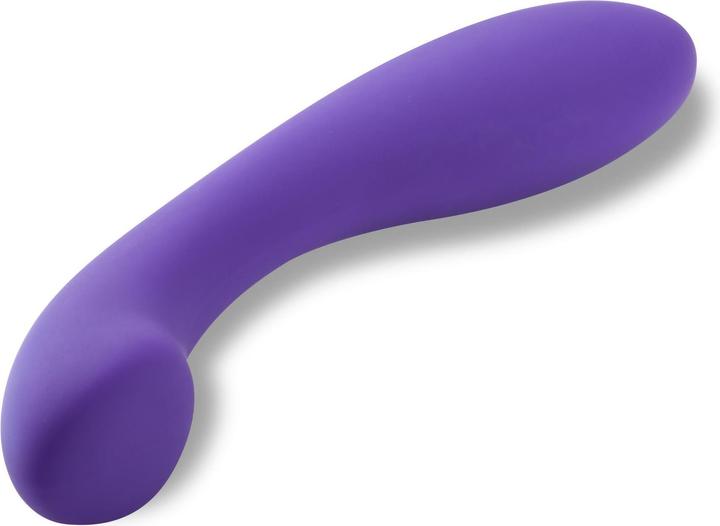 Produktbild MOQQA Cliff