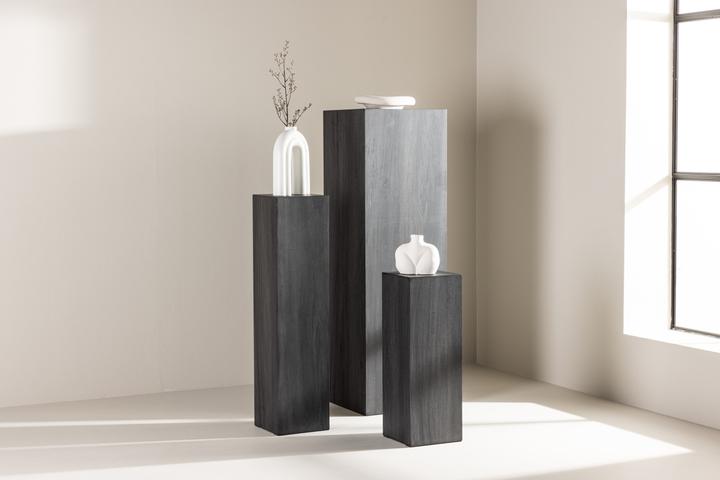 Produktbild Vind Ramsvik (23 x 23 x 65 cm, 23 x 23 x 95 cm, 40 x 40 x 40 cm)