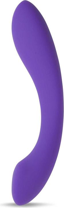 Produktbild MOQQA Cliff