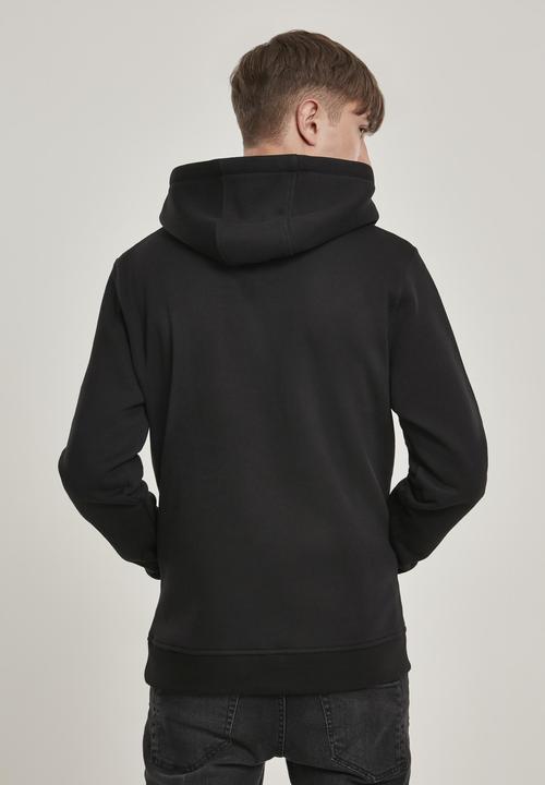Image du produit Mister Tee Sweat à capuche (S)