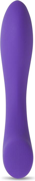 Produktbild MOQQA Cliff