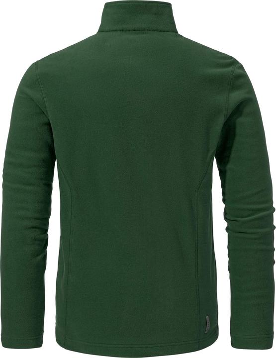 Produktbild Schöffel Fleece Jacket Cincinnati3 (4XL)