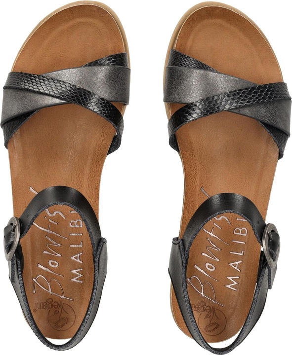 Produktbild Blowfish Sandalen (40)