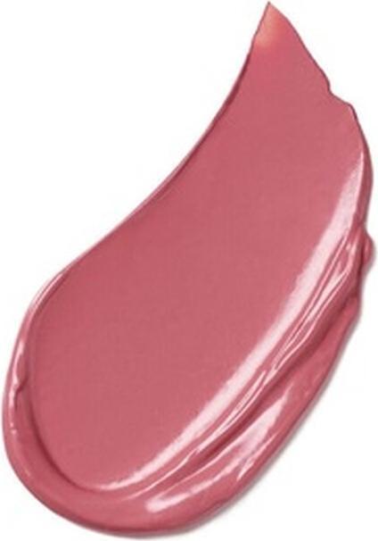 Image du produit Estée Lauder Pure Color (410 - Dynamique)