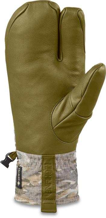 Image du produit Dakine Baron Gore-Tex Trigger Mitt (L)