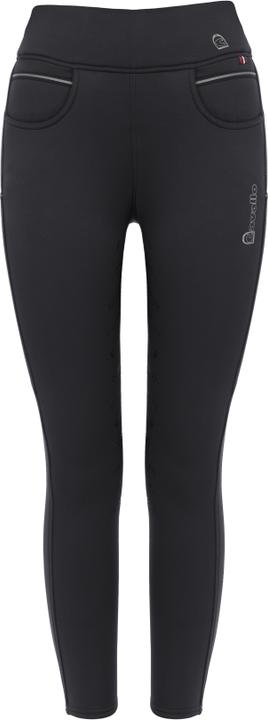 Produktbild Cavallo Cavaliz RL (34)