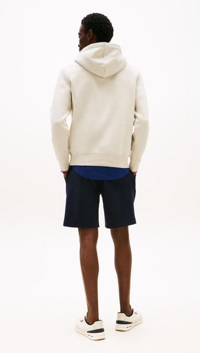 Image du produit Tommy Hilfiger Sweat à capuche (XXL)