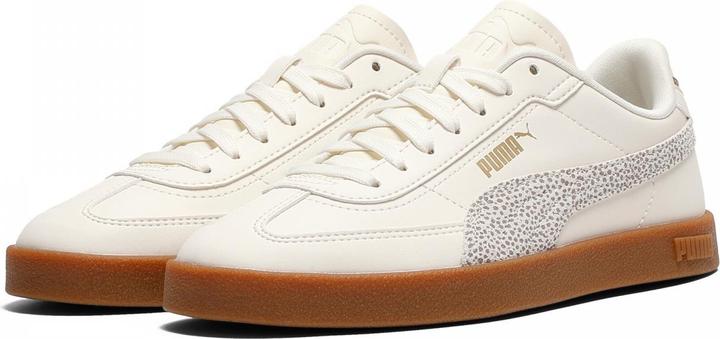 Image du produit Puma Club II Era Topcat (40)