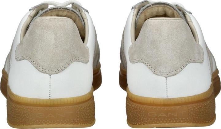 Immagine prodotto GANT Sneaker (48)