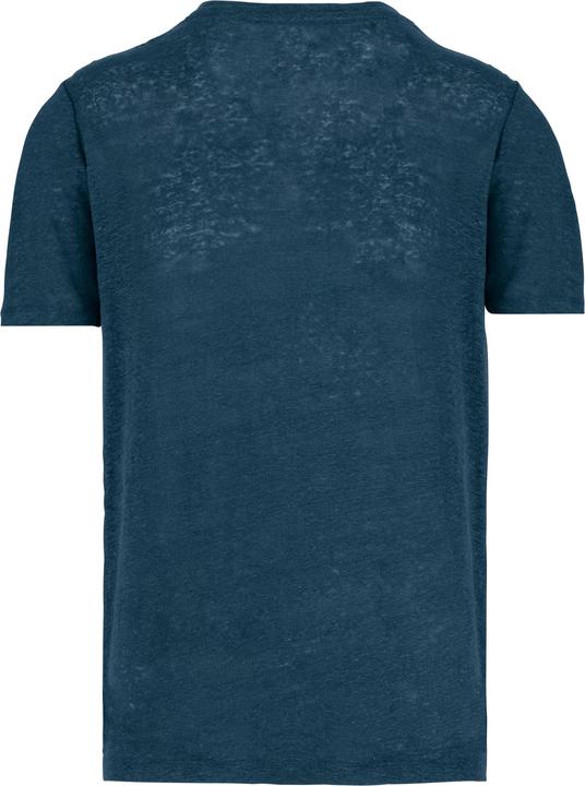 Image du produit Spasso T-shirt en lin (M)
