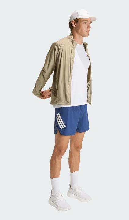 Image du produit Adidas Running Essentials (S)