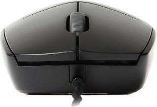 Immagine prodotto Rapoo N100 (Cablato)